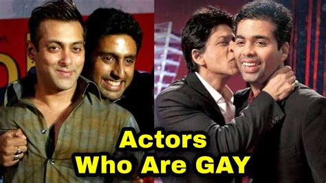 indian gay pornstars list|Category:Indian gay actors